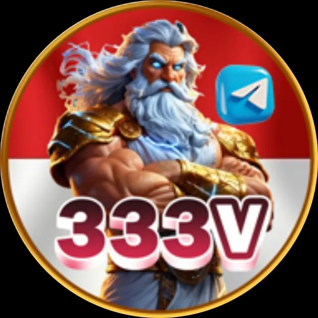 333V - Game Poker Seru dan Menarik