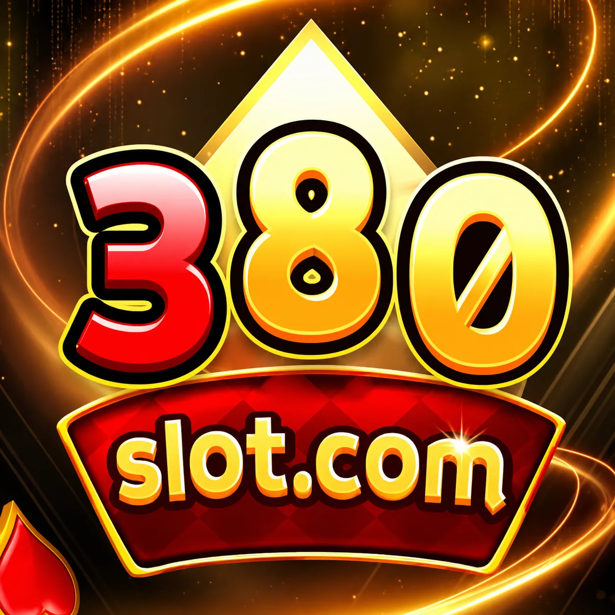 380SLOT - Permainan Slot Terbaik dengan Sentuhan TPS