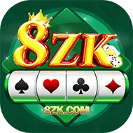 8ZK - Strategi Cerdas dalam Perang
