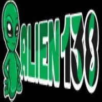 ALIEN138 - Petualangan Seru di Dunia Terbuka