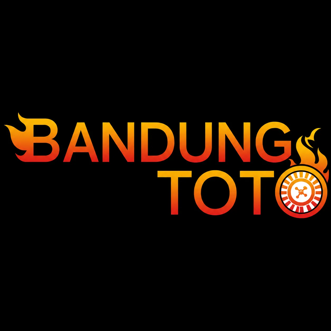 BANDUNGTOTO - Permainan Anime Seru dan Menarik