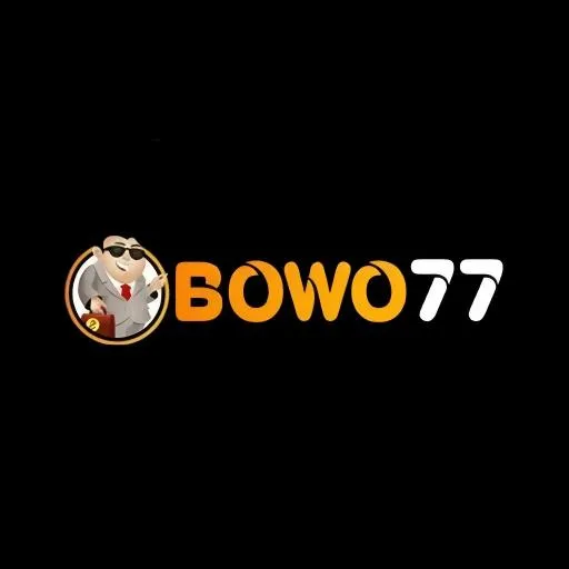 BOWO77 - Simulasi Hidup yang Menarik dan Interaktif