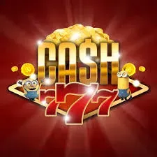 CASH777 - Game MOBA Terbaik untuk Pertarungan Seru