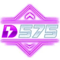 DELTA575 - Aplikasi Utilitas untuk Pengelolaan Efisien