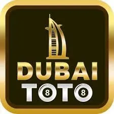 DUBAITOTO - Permainan Tembak Ikan Seru dan Menyenangkan