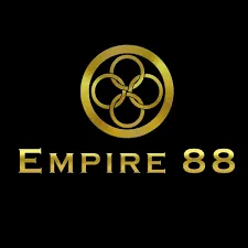 EMPIRE88 - Game Gaple Seru dan Menghibur