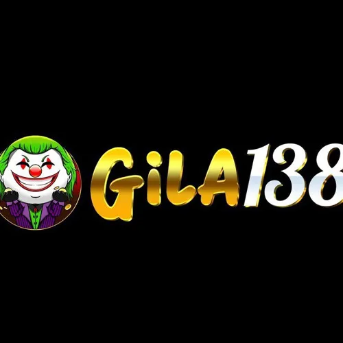 GILA138 - Permainan Domino Seru dan Mengasyikkan