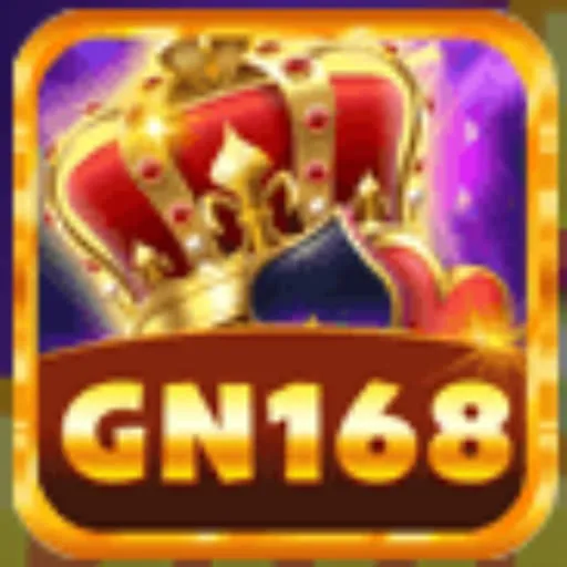 GN168 - Game Sportsbook Terpercaya untuk Para Pecinta Taruhan