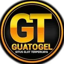 GUATOGEL - Permainan Idle yang Seru dan Mengasyikkan