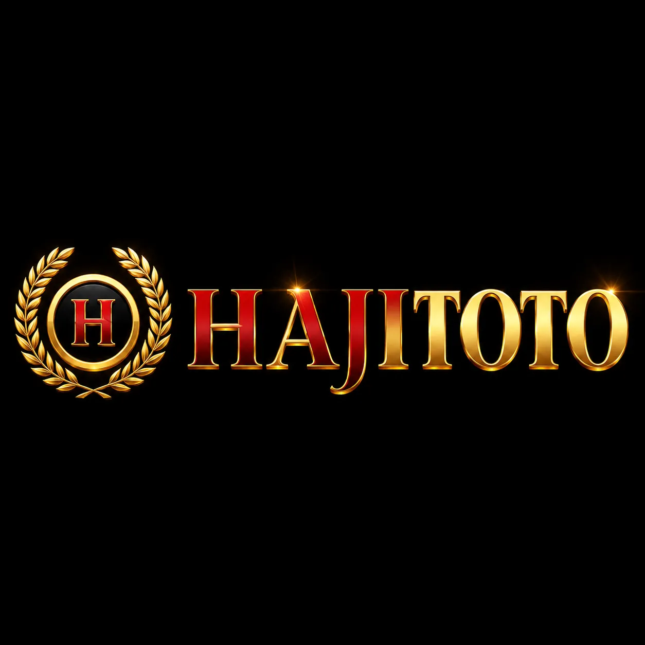 HAJITOTO - Pertarungan Seru dalam Dunia Action