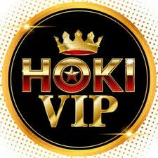 HOKIVIP - Petualangan Dunia Terbuka yang Mengasyikkan