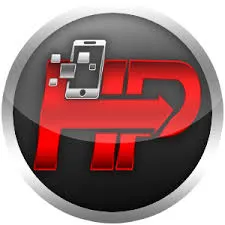 HPTOTO - Permainan Bingo Seru dan Menyenangkan