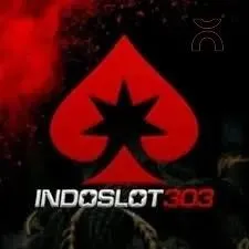 INDOSLOT303 - Game TPS Terbaik untuk Penggemar Slot