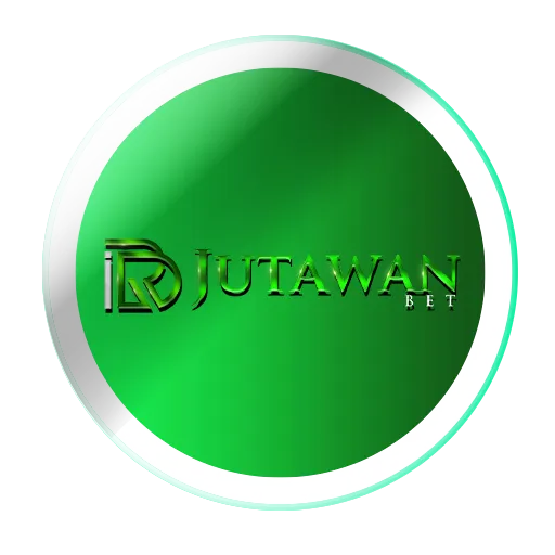 JUTAWANBET - Game Idle Menghasilkan Uang yang Menarik