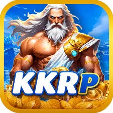 KKRP - Simulasi Kehidupan yang Mengasyikkan