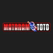 MATARAMTOTO - Permainan Memancing yang Seru dan Menyenangkan