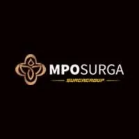 MPOSURGA - Game Santai untuk Mengisi Waktu Luang