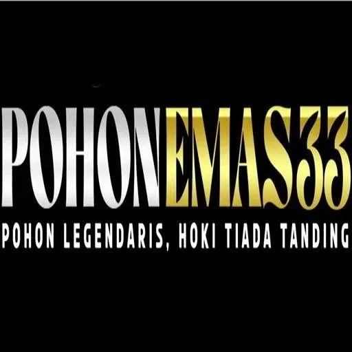 POHONEMAS33 - Game Seru Domino untuk Semua