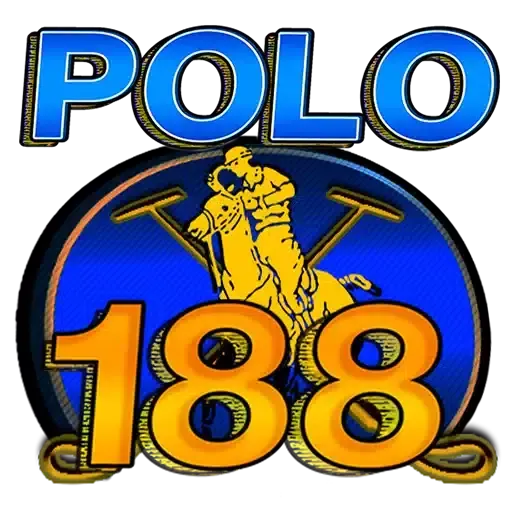 POLO188 - Game Bingo Seru dan Mengasyikkan