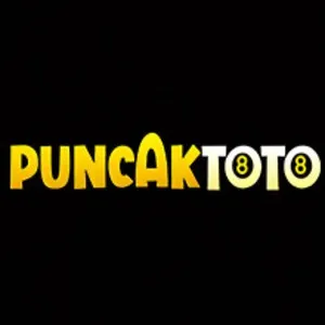 PUNCAKTOTO - Permainan Kasino Terbaik di Genggaman Anda