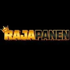 RAJAPAMEN - Game Idle Seru dengan Berbagai Tantangan
