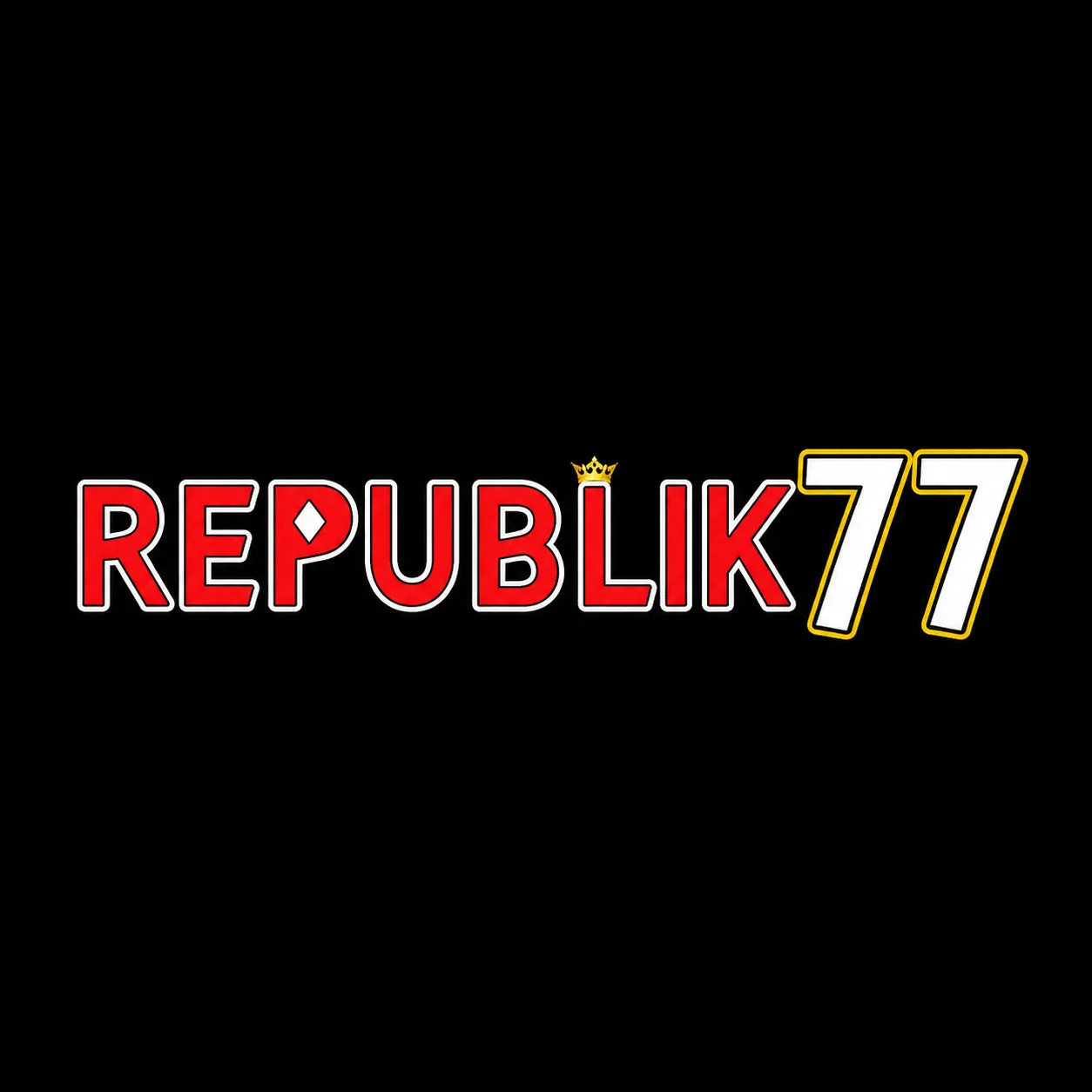 REPUBLIK77 - Permainan Mahjong Seru dan Menantang