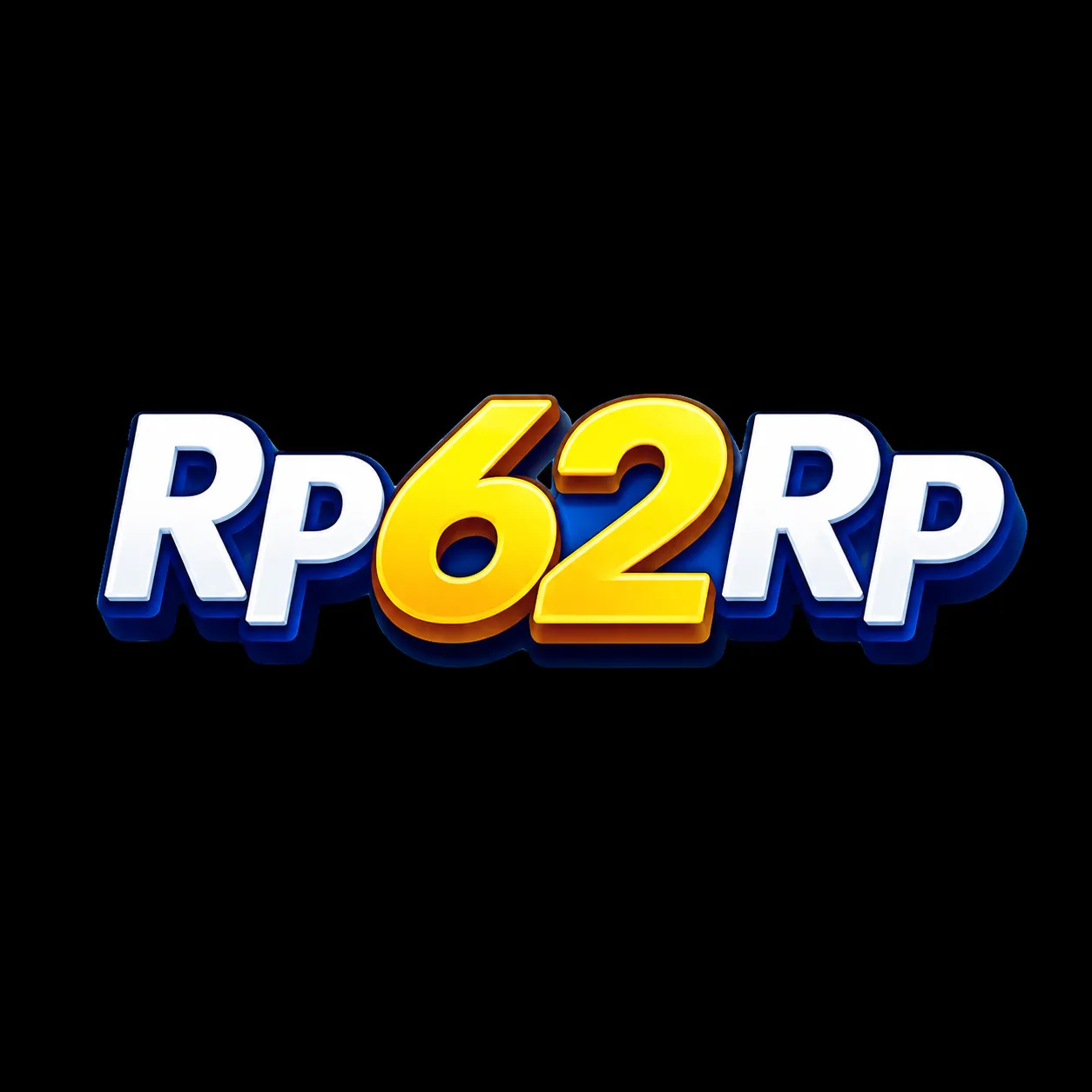 RP62RP - Permainan Puzzle Seru untuk Semua Usia
