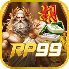 RP99 - Permainan Memancing yang Seru dan Menantang