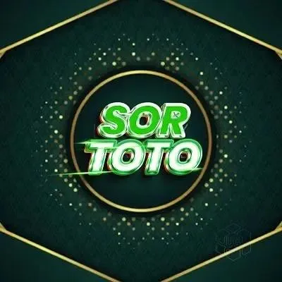 SORTOTO - Game Gaple Seru dan Menyenangkan