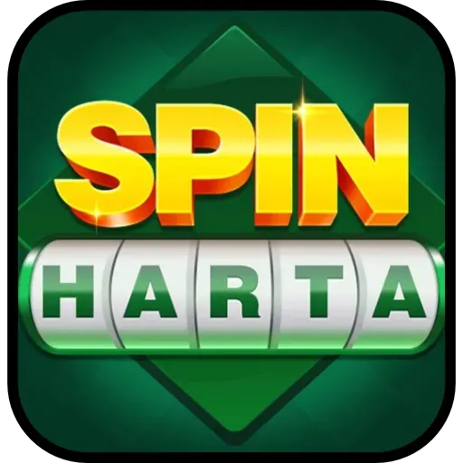 SPINHARTA - Game FPS Seru dan Menantang