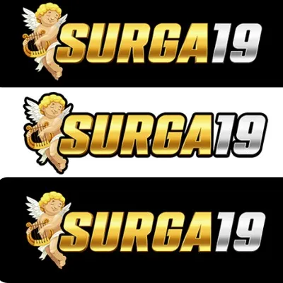 SURGA19 - Game Olahraga Terbaik untuk Pecinta Sport