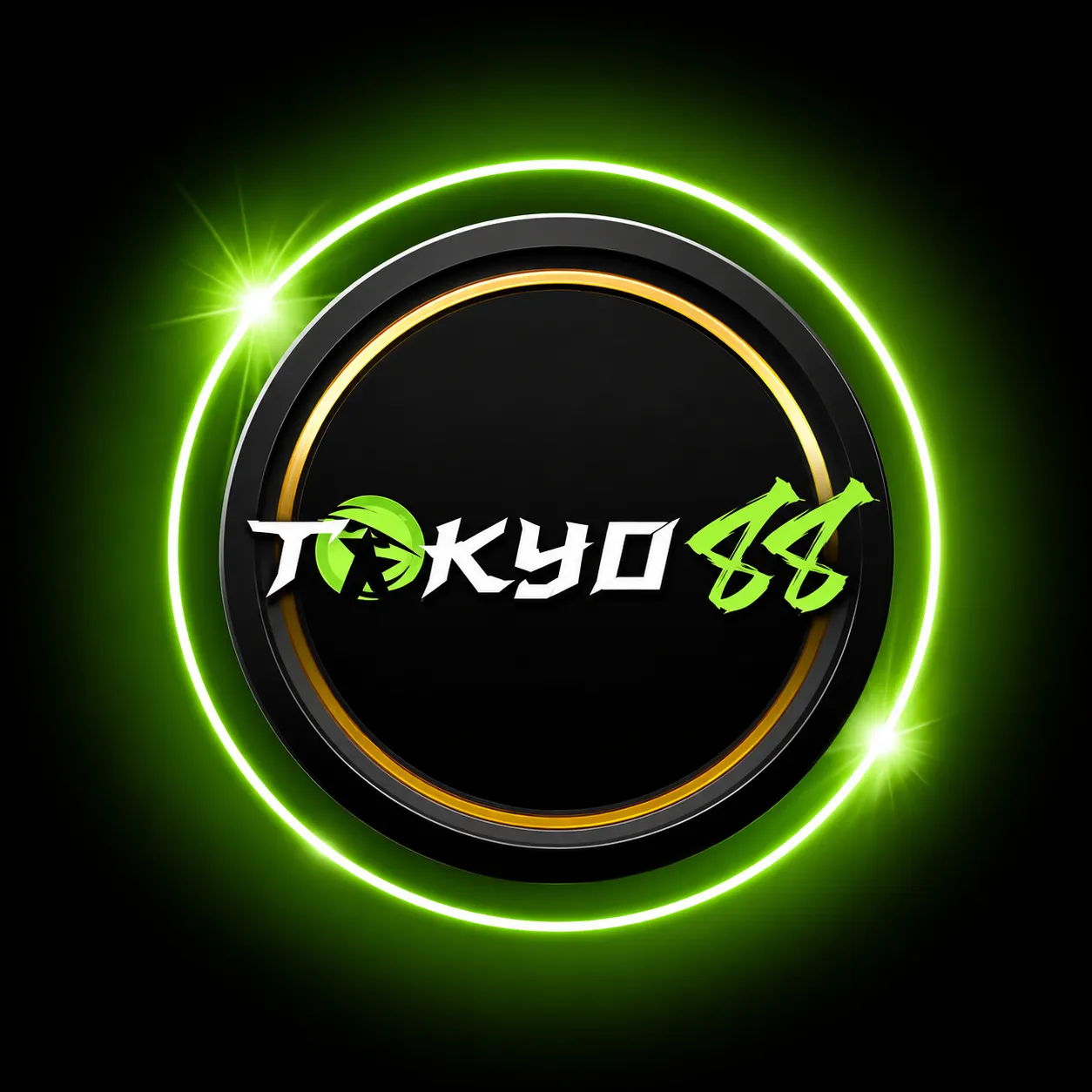 TOKYO88 - Pertarungan Seru di Dunia FPS