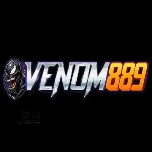 VENOM889 - Petualangan Menegangkan dalam Dunia FPS