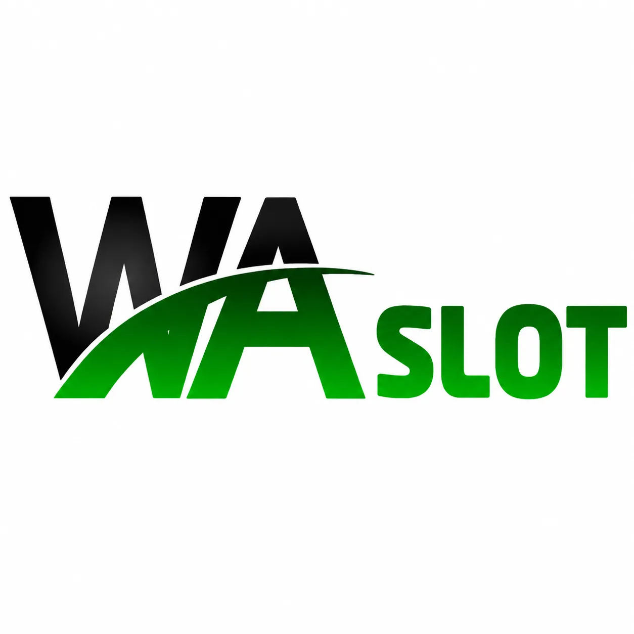 WASLOT - Aksi Seru dan Menantang di Ujung Jari Anda