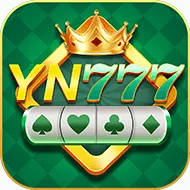 YN777 - Permainan Kasino Menyenangkan dan Menguntungkan
