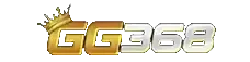 gg368 — Pusat Unduh APK